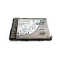 HP 480GB SATA RI SFF SC MV SSD (P18422-B21-RFB) thumbnail