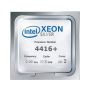 HP INTEL XEON-SILVER 4416+ 2.0GHZ (P49611-B21/RFB) thumbnail