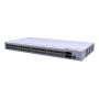 Huawei S310-48T4S Gigabit switch - 4x SFP (S310-48T4S) thumbnail