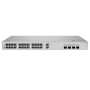 Huawei S310S-10PN4JX Gigabit PoE switch - 8x GPOE - 2x 2.5G POE - 2x 2.5G SFP - 2x SFP+ (S310S-10PN4JX) thumbnail