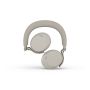 Jabra Evolve3 75 MS + Link 390c Headset Draadloos Hoofdband Oproepen/muziek USB Type-C Bluetooth Grijs (37599-999-898) thumbnail