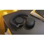 Jabra Evolve3 75 Headset Hoofdband USB Type-A Bluetooth Zwart (37599-999-989) thumbnail