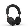 Jabra 37599-999-999 hoofdtelefoon/headset Hoofdband USB Type-A Bluetooth Zwart (37599-999-999) thumbnail