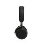 Jabra 37599-999-999 hoofdtelefoon/headset Hoofdband USB Type-A Bluetooth Zwart (37599-999-999) thumbnail