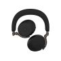 Jabra 37599-999-999 hoofdtelefoon/headset Hoofdband USB Type-A Bluetooth Zwart (37599-999-999) thumbnail
