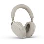 Jabra Evolve3 85 UC + Link 390c Headset Draadloos Hoofdband Oproepen/muziek USB Type-C Bluetooth Grijs (38599-989-898) thumbnail