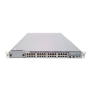 Juniper EX Series EX4550 - Switch - L3 (EX4550-32T-AFI) thumbnail