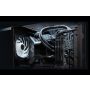 Kingston Technology FURY Beast 64GB 6000MT/s DDR5 CL30 DIMM (Kit of 2) Black XMP (KF560C30BBK2-64) thumbnail