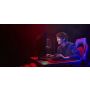 Kingston Technology FURY Beast 64GB 6000MT/s DDR5 CL30 DIMM (Kit of 2) Black XMP (KF560C30BBK2-64) thumbnail