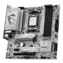 MSI B850M GAMING PLUS WIFI AMD B850 Socket AM5 micro ATX (7E66-001R) thumbnail