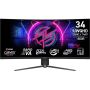 MSI MPG 346CQRFDE X24 (9S6-3DD94M-002) thumbnail