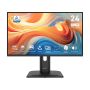 MSI PRO MP245PGDE E14 24 inch Full HD Monitor (9S6-3PE39M-002) thumbnail