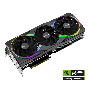 PNY Grafikkarte GeForce RTX 5070 Ti  16GB Gaming Overclocked Triple Fan PLUS *B-Ware* (VCG5071T16TFXPB1-O-B1) thumbnail