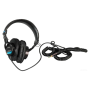 SONY MDR-75061 headphones (MDR-75061) (MDR-7506/1) thumbnail