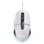 Trust GXT 109PS Felox Gaming muis Gamen USB Type-A 6400 DPI (26316) thumbnail