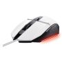 Trust GXT 109PS Felox Gaming muis Gamen USB Type-A 6400 DPI (26316) thumbnail