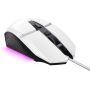 Trust GXT 109PS Felox Gaming muis Gamen USB Type-A 6400 DPI (26316) thumbnail