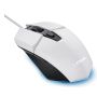 Trust GXT 109PS Felox Gaming muis Gamen USB Type-A 6400 DPI (26316) thumbnail