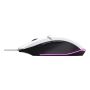 Trust GXT 109PS Felox Gaming muis Gamen USB Type-A 6400 DPI (26316) thumbnail