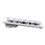 Trust GXT 833PS Thado Toetsenbord met TKL-verlichting (26335) thumbnail