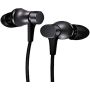 Xiaomi Mi In-Ear Headphones Basic, hea (ZBW4354TY) thumbnail