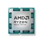 AMD Ryzen 7 9850X3D 8C/16T 5.6GHz BOX (100-100001973WOF) thumbnail
