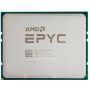 AMD EPYC 32 CORE CPU 7551 64MB 2.00GHZ UNLOCKED (PS7551BDVIHAF) thumbnail
