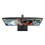 AOC E4 Q32E4U computer monitor 80 cm (31.5") 2560 x 1440 Pixels Quad HD LED Zwart (Q32E4U) thumbnail