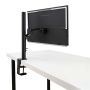 ASUS ZenScreen MB229CF computer monitor 54,6 cm (21.5") 1920 x 1080 Pixels Full HD LED Zwart (MB229CF) thumbnail