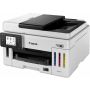 Canon MAXIFY GX6140 All-in-One Printer (6882C009) thumbnail