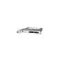 Cisco 2-Port 10GE, 20-Port GE Low (A9K-2T20GE-L-RFB) thumbnail
