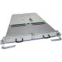 Cisco 160G Modular Linecard Service (A9K-MOD160-SE-RFB) thumbnail