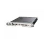 Cisco ASR9K Route Switch Processor (A9K-RSP440-SE-RFB) thumbnail