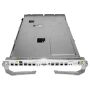Cisco ASR9K Route Switch Processor (A9K-RSP440-TR-RFB) thumbnail