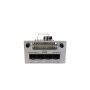 Cisco Catalyst 3850 2 x 10GE (C3850-NM-2-10G-RFB) thumbnail