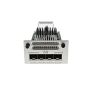 Cisco Catalyst 3850 4 x 10GE (C3850-NM-4-10G-RFB) thumbnail