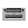 Cisco Catalyst 3850 4 x 1GE Network (C3850-NM-4-1G-RFB) thumbnail