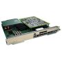 Cisco C6800-4pp-tx-xl 6800 Series (C6800-48P-TX-XL-RFB) thumbnail
