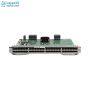 Cisco Catalyst 9400 Series 48-Port (C9400-LC-48P-RFB) thumbnail