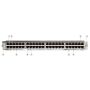 Cisco Catalyst 9400 48-Port Line Card (C9400-LC-48P-RFB) thumbnail