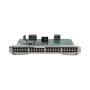 Cisco Catalyst 9400 Series 48-Port (C9400-LC-48U-RFB) thumbnail