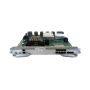 Cisco Catalyst 9400 Series (C9400-SUP-1-RFB) thumbnail
