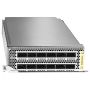 Cisco Nexus 6004 EF Chassis Module (N6004-M12Q-RFB) thumbnail