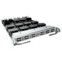 Cisco Nexus 7700 M3-Series 24-port (N77-M324FQ-25L-RFB) thumbnail