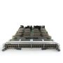 Cisco Nexus 7000 F3-Series 12-port (N7K-F312FQ-25-RFB) thumbnail