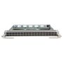 Cisco Nexus 9500 36p 40Gbps QSFP (N9K-X9636PQ-RFB) thumbnail