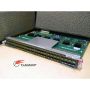 Cisco Catalyst 4500 Gigabit Module (WS-X4448-GB-SFP-RFB) thumbnail