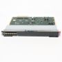Cisco Catalyst 4500 E-Series (WS-X4712-SFP+E-RFB) thumbnail
