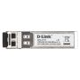 D-Link DEM-431XT netwerk transceiver module Vezel-optiek 10000 Mbit/s SFP+ (DEM-431XT/10) thumbnail