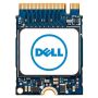 Dell Pro 16 Laptop / Intel Core Ultra 7 265U vPro (12 TOPS NPU - 12cores - tot 5 - 3 GHz) / Windows 11 Pro (3400019078017.1-1) thumbnail